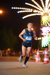 BIB: 40171
                            <button type="button" onclick="openModal(22805434)" class="btn btn-primary btn-sm float-right btn-popup" data-toggle="modal" data-target=".modal-high-quality">
                        <i class="fas fa-shopping-cart"></i> Add to Cart
                    </button>
                                            <button type="button" onclick="isThisMe(22805434, true)" class="btn btn-success btn-sm float-right btn-popup btn-isme hidden" data-toggle="tooltip" data-placement="bottom" title="นี่คือรูปของคุณใช่ไหม คลิกที่นี่เพื่อเอาเข้าอัลบั้ม">
                        <i class="fas fa-plus"></i> Add to album
                    </button>
                    <button type="button" onclick="isThisMe(22805434, false)" class="btn btn-warning btn-sm float-right btn-popup btn-isnotme hidden">
                        <i class="fas fa-ban"></i> Remove from album
                    </button>